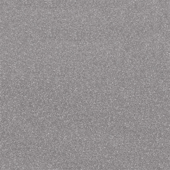 Blanco KANO alumetál / króm HD 525029 Gránit csaptelep