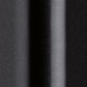 Blanco LINUS matt fekete HD 525806 Rozsdamentes acél csaptelep