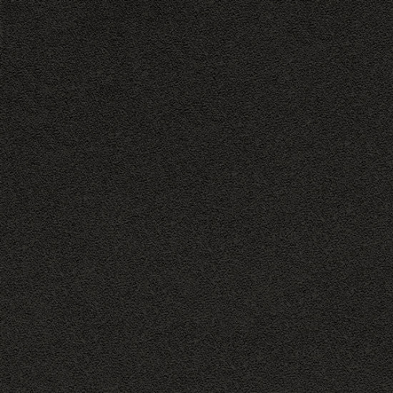 Blanco ADON XL 6S PD fekete tart.n.exc. 525837 Gránit mosogatótálca