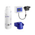 Blanco Vízszűrő készlet 527453 Víztisztító rendszer