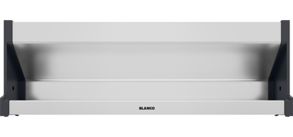 Blanco ORGA SHELF 60 P 527458 Beépíthető hulladéktároló tartozék