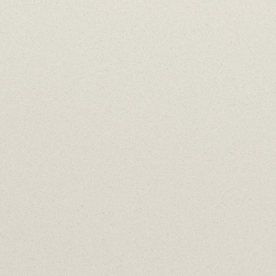 Blanco ADIRA 45S-F törtfehér tart., exc. 527598 Gránit mosogatótálca