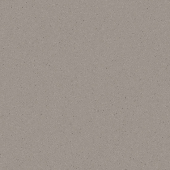 Blanco ADIRA XL 6S-F tartufo tart., exc. 527631 Gránit mosogatótálca