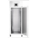 Liebherr BKPV8420 Ipari hűtőszekrény