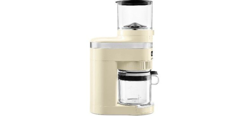 KitchenAid 5KCG8433EAC KitchenAid Kávédaráló