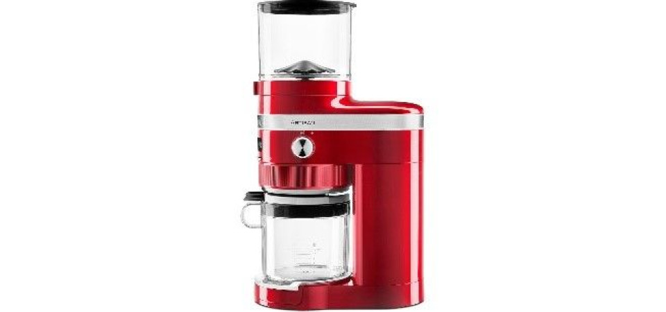 KitchenAid 5KCG8433ECA KitchenAid Kávédaráló