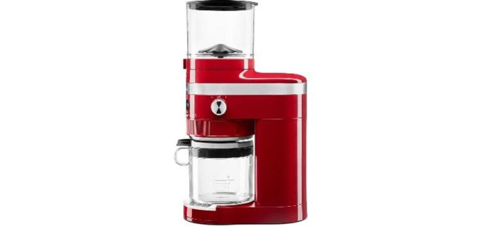 KitchenAid 5KCG8433EER KitchenAid Kávédaráló