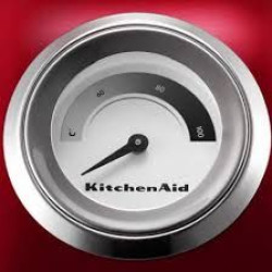 KitchenAid 5KEK1522EER KitchenAid Artisan vízforraló