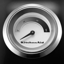 KitchenAid 5KEK1522EOB KitchenAid Artisan vízforraló