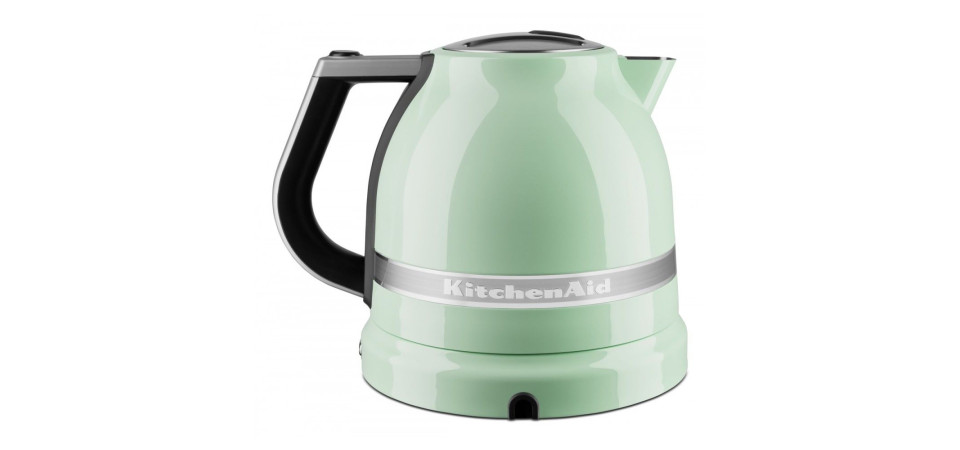 KitchenAid 5KEK1522EPT KitchenAid Artisan vízforraló