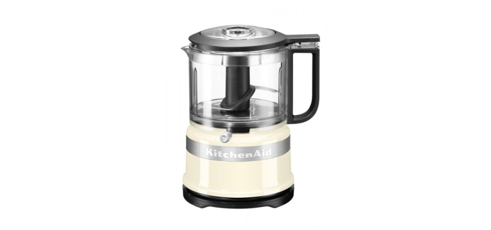 KitchenAid 5KFC3516EAC KitchenAid aprító