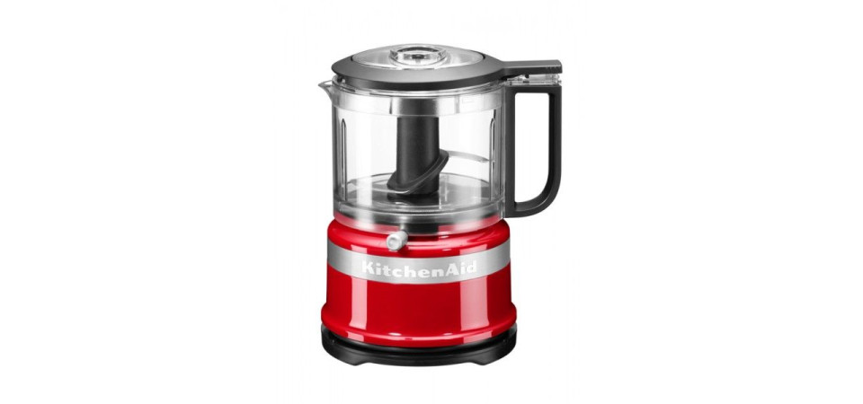 KitchenAid 5KFC3516EER KitchenAid aprító