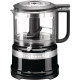 KitchenAid 5KFC3516EOB KitchenAid aprító