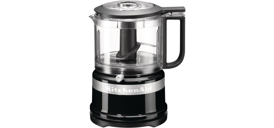 KitchenAid 5KFC3516EOB KitchenAid aprító