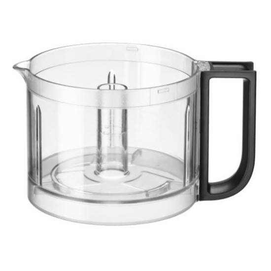 KitchenAid 5KFC3516EOB KitchenAid aprító