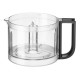 KitchenAid 5KFC3516EOB KitchenAid aprító