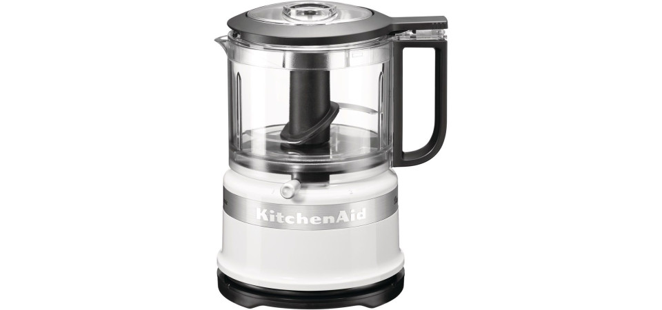 KitchenAid 5KFC3516EWH KitchenAid aprító