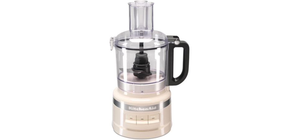 KitchenAid 5KFP0719EAC KitchenAid Artisan multifunkcionális kisgép