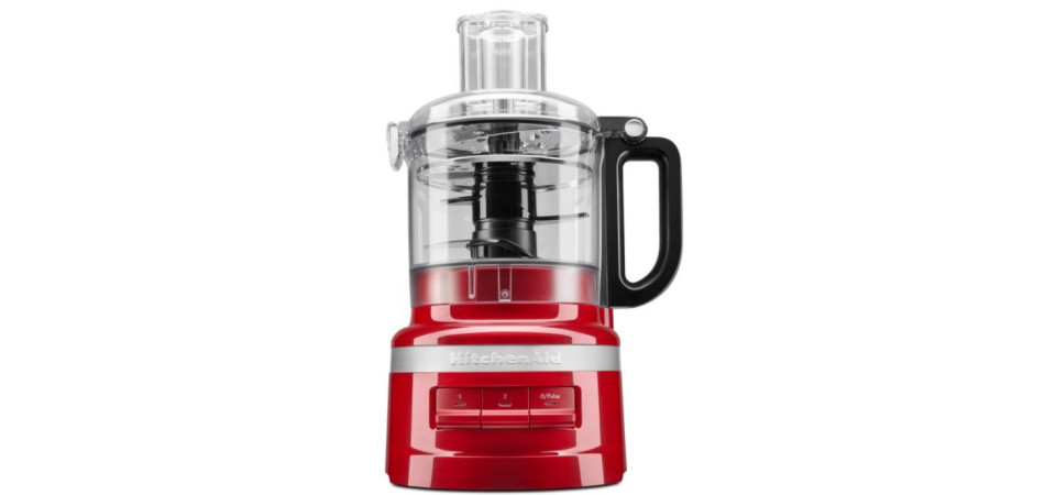 KitchenAid 5KFP0719EER KitchenAid multifunkcionális kisgép