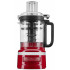 KitchenAid 5KFP0921EER KitchenAid aprító