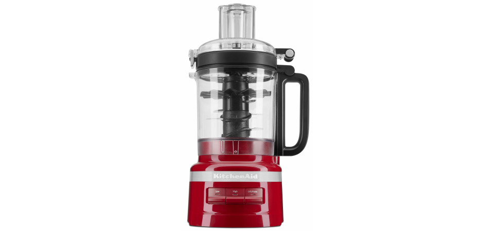 KitchenAid 5KFP0921EER KitchenAid aprító