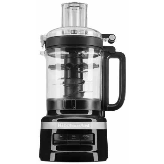 KitchenAid 5KFP0921EOB KitchenAid aprító