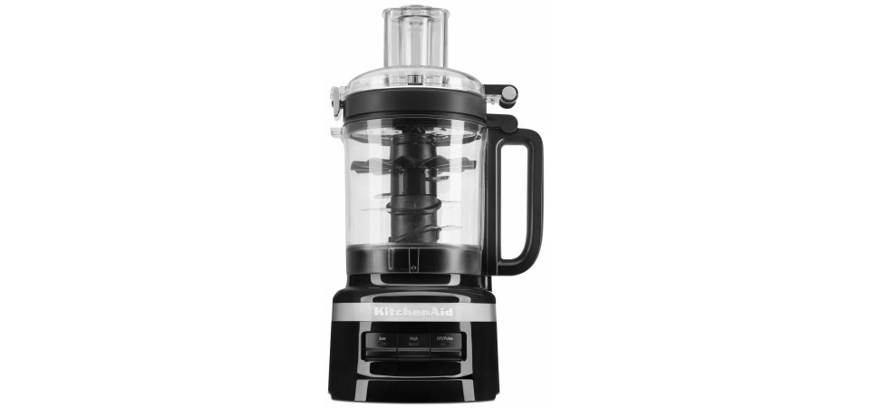 KitchenAid 5KFP0921EOB KitchenAid aprító