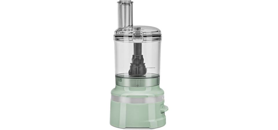 KitchenAid 5KFP0921EPT KitchenAid aprító