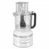 KitchenAid 5KFP1318EWH KitchenAid aprító