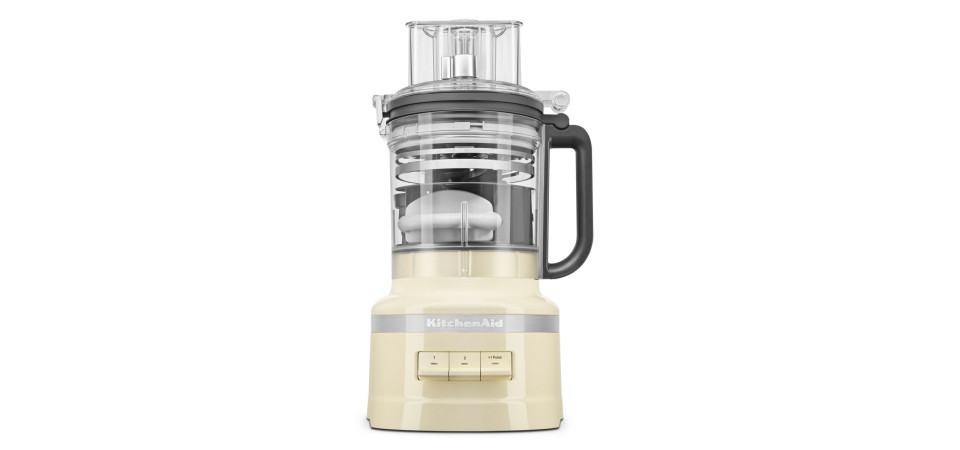 KitchenAid 5KFP1319EAC KitchenAid aprító