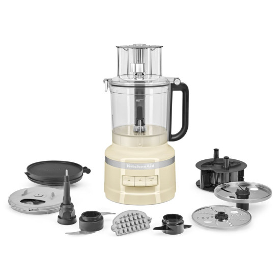 KitchenAid 5KFP1319EAC KitchenAid aprító