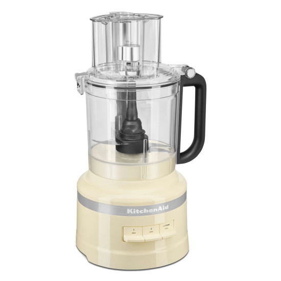 KitchenAid 5KFP1319EAC KitchenAid aprító