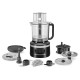 KitchenAid 5KFP1319EBM KitchenAid aprító