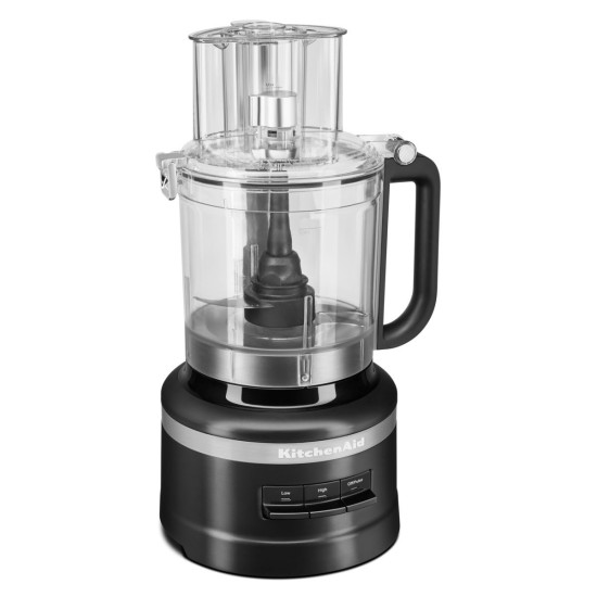 KitchenAid 5KFP1319EBM KitchenAid aprító