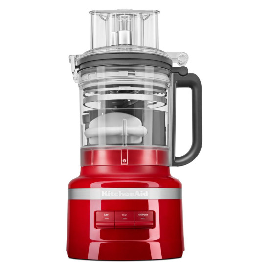 KitchenAid 5KFP1319EER KitchenAid aprító