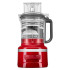 KitchenAid 5KFP1319EER KitchenAid aprító