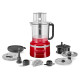 KitchenAid 5KFP1319EER KitchenAid aprító