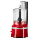 KitchenAid 5KFP1319EER KitchenAid aprító