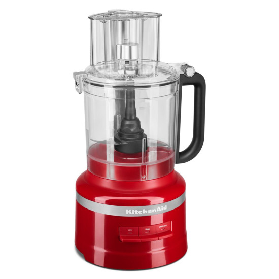 KitchenAid 5KFP1319EER KitchenAid aprító