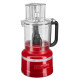 KitchenAid 5KFP1319EER KitchenAid aprító