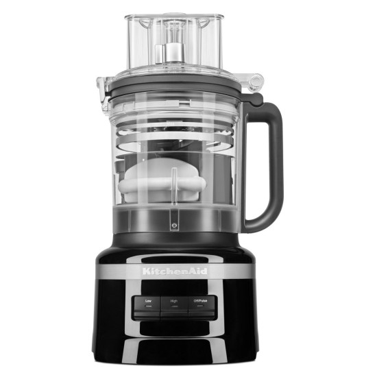 KitchenAid 5KFP1319EOB KitchenAid aprító