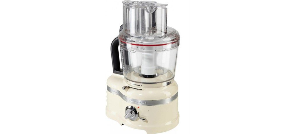 KitchenAid 5KFP1644EAC KitchenAid Artisan multifunkcionális kisgép