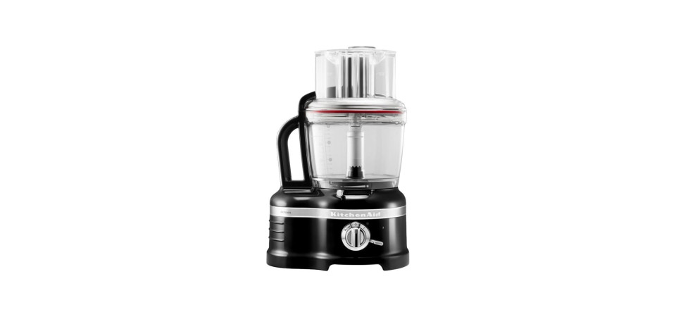 KitchenAid 5KFP1644EOB KitchenAid Artisan multifunkcionális kisgép