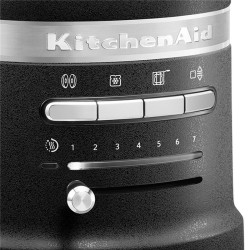 KitchenAid 5KMT2204EBK KitchenAid Artisan kenyérpirító