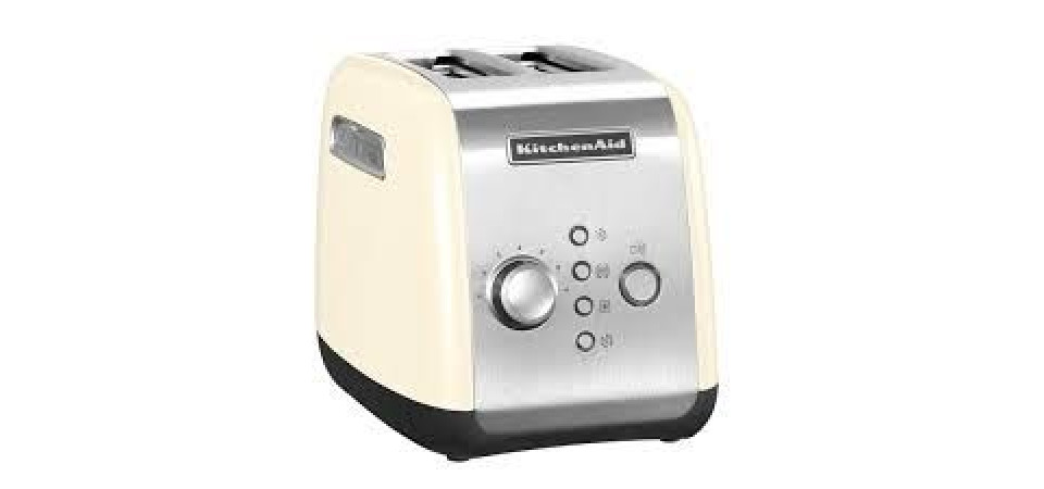 KitchenAid 5KMT221EAC KitchenAid kenyérpirító