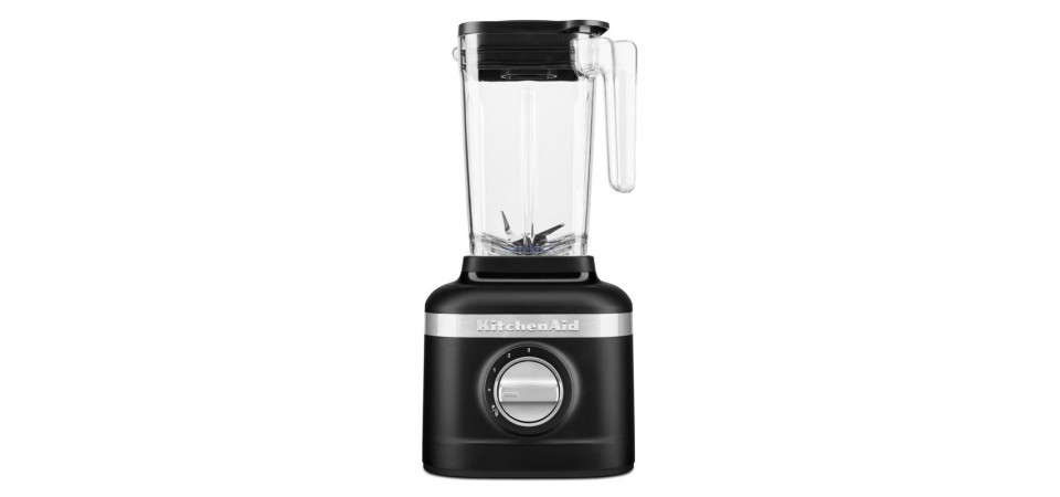 KitchenAid 5KSB1325EBM KitchenAid turmixgép