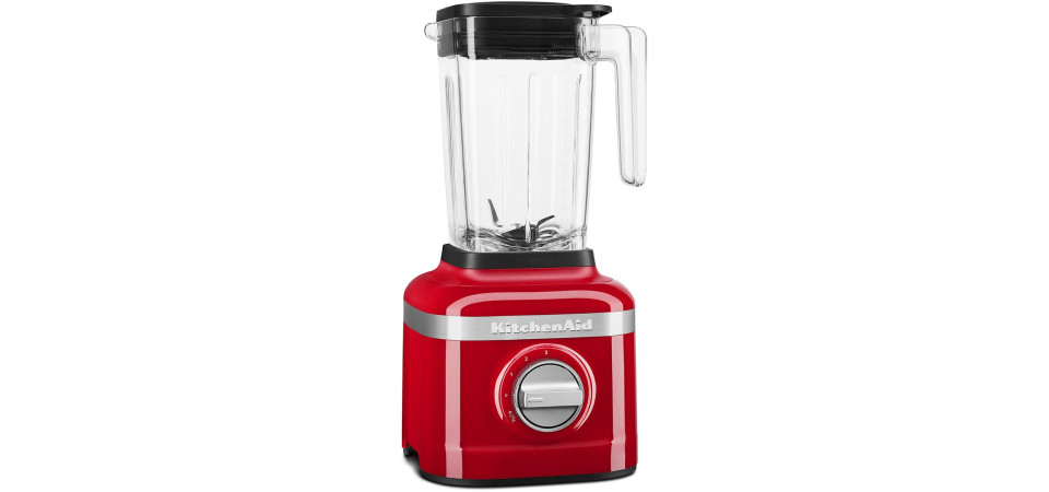 KitchenAid 5KSB1325EER KitchenAid turmixgép