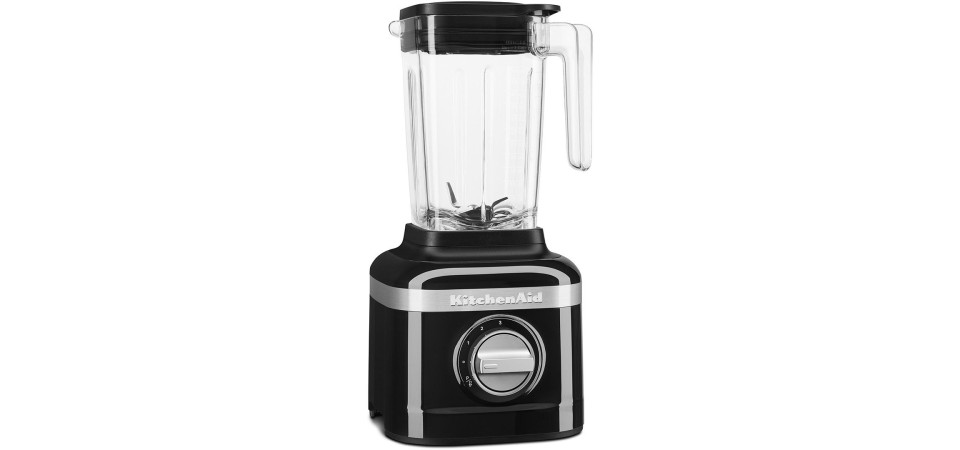 KitchenAid 5KSB1325EOB KitchenAid turmixgép