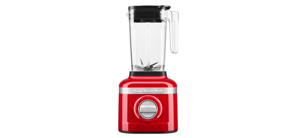 KitchenAid 5KSB1330EER KitchenAid turmixgép