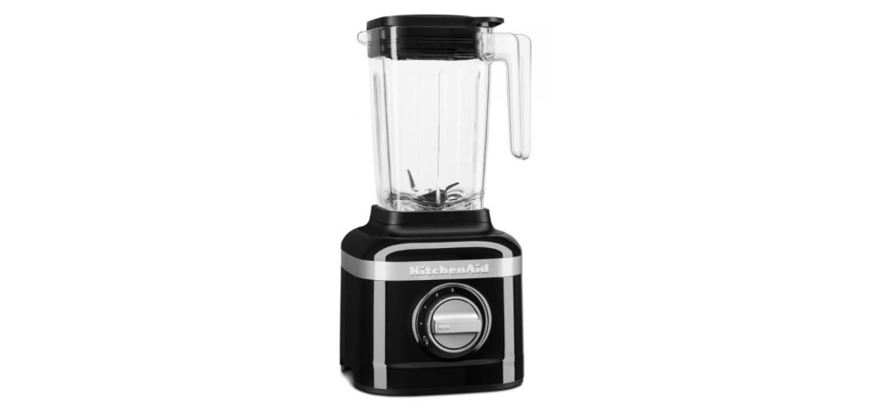 KitchenAid 5KSB1330EOB KitchenAid turmixgép